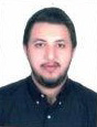 Haider Al Musawi