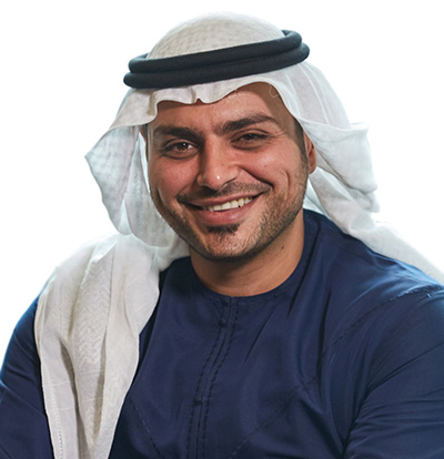 Sadi Abdel-Kariem Al Sadi H