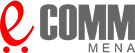 EcomMENA
