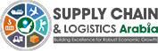 Supply chain Arabia